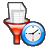 filter_data_clock_48.ico